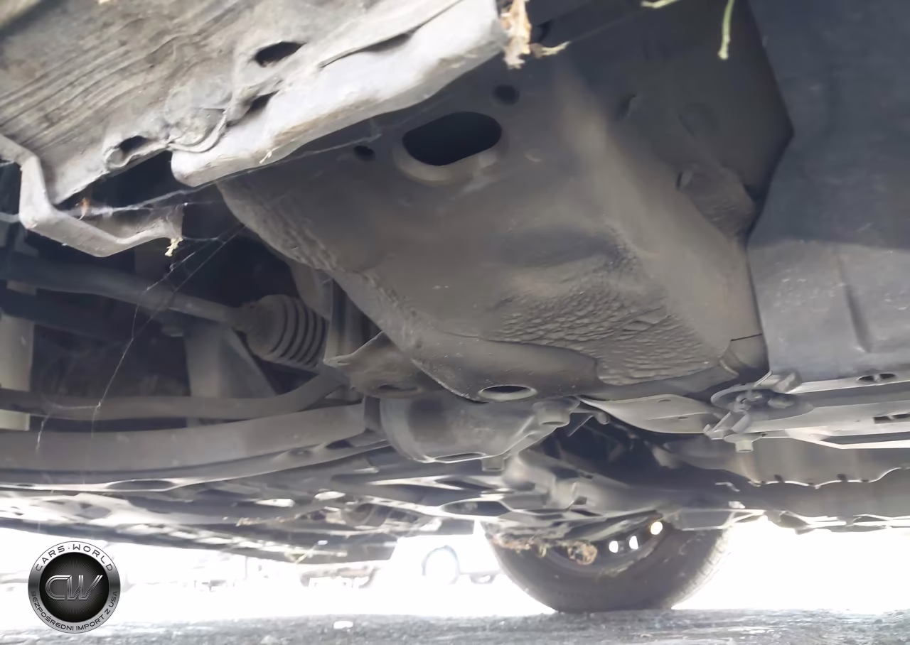 2010 Honda Insight Lx VIN:JHMZE2H53AS039576 - 15