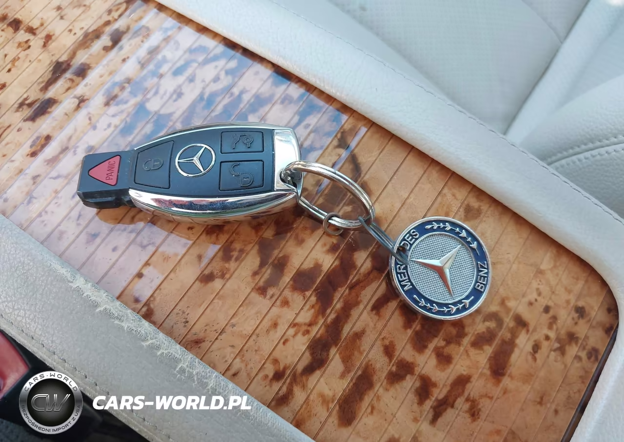 2006 Mercedes-Benz E 350 4Matic VIN:WDBUF87J06X197974 - 11