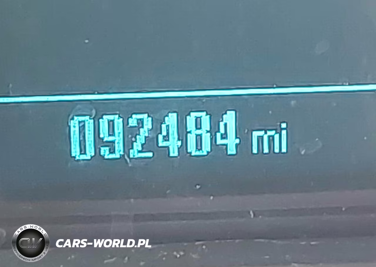 2012 Chevrolet Equinox Ls VIN:2GNALBEK9C1118663 - 14