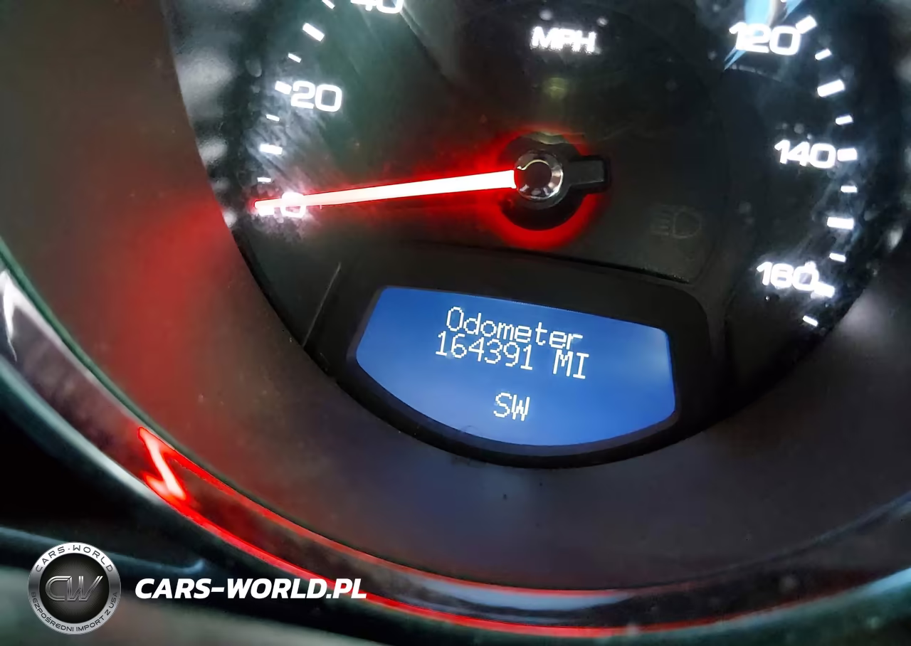 2012 Cadillac Cts Standard VIN:1G6DA5E54C0106362 - 15