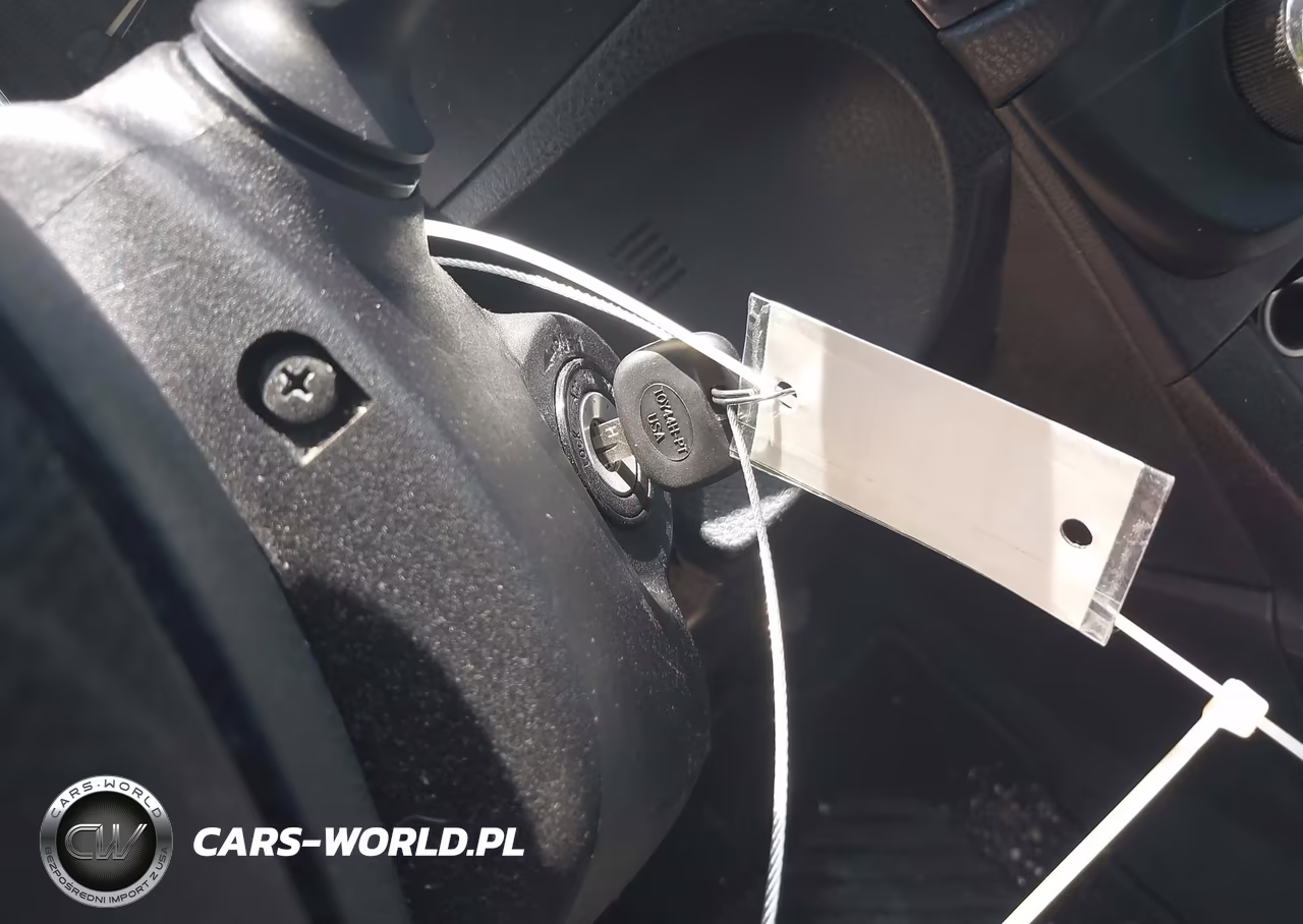 2014 Toyota Corolla L VIN:5YFBURHE9EP152938 - 11