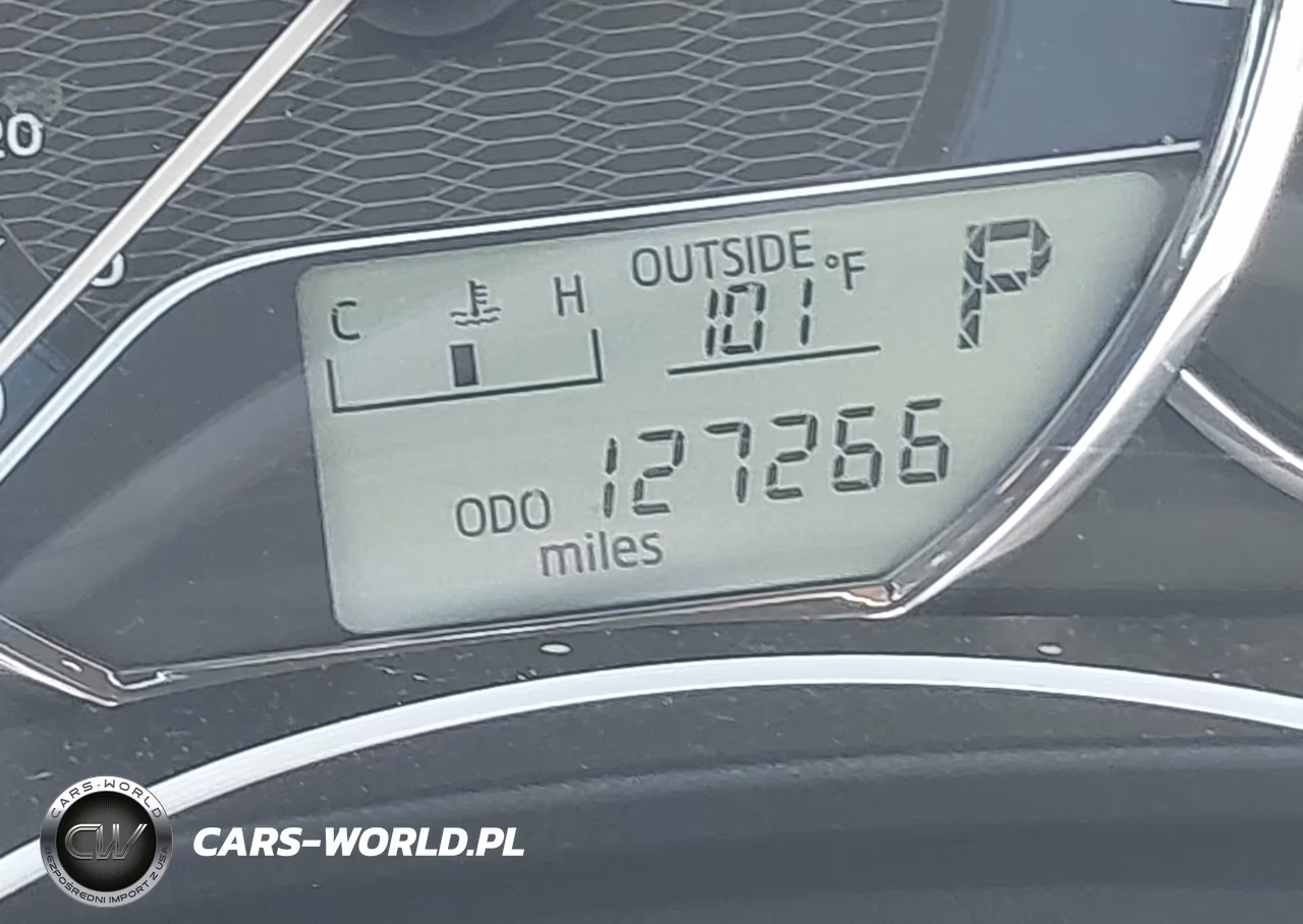 2014 Toyota Corolla L VIN:5YFBURHE9EP152938 - 15