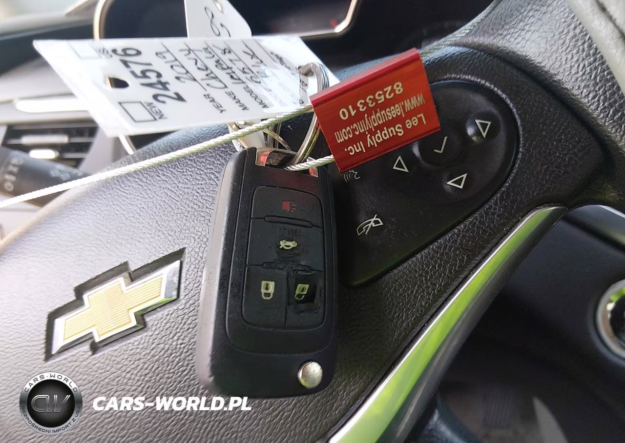 2019 Chevrolet Impala Ls VIN:2G11X5SAXK9115578 - 11