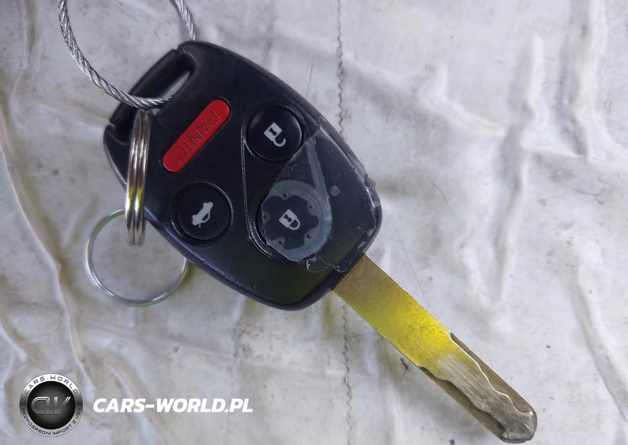 2012 Honda Civic Ex-L VIN:2HGFB2F95CH537423 - 11