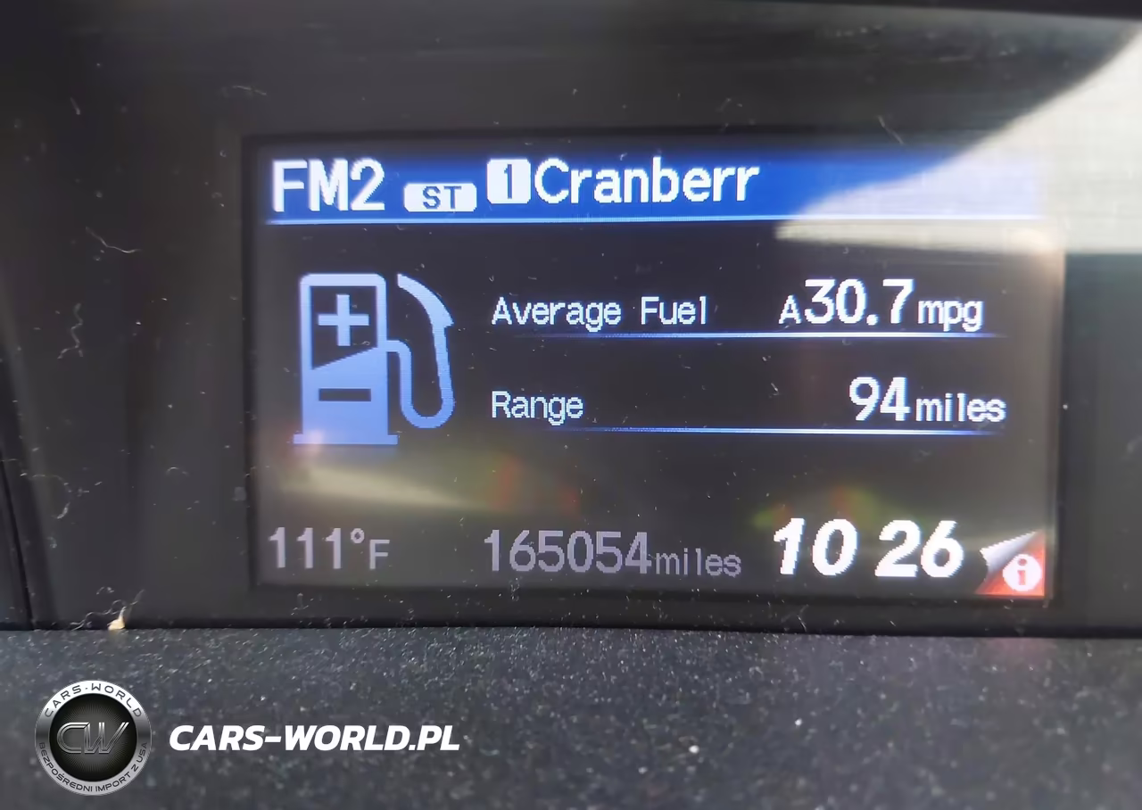 2012 Honda Civic Ex-L VIN:2HGFB2F95CH537423 - 16