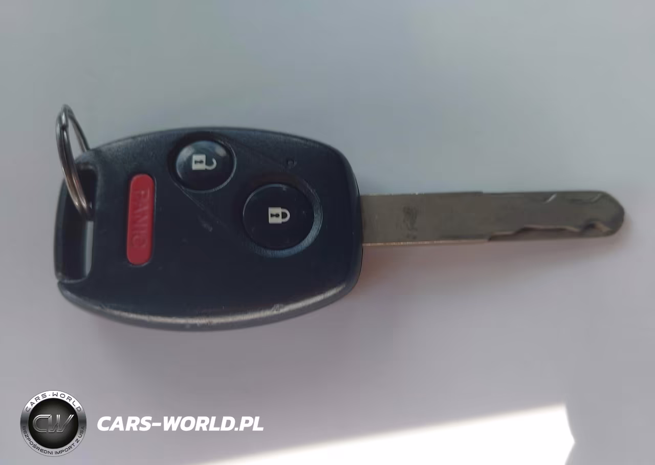 2010 Honda Insight Ex VIN:JHMZE2H76AS037127 - 11