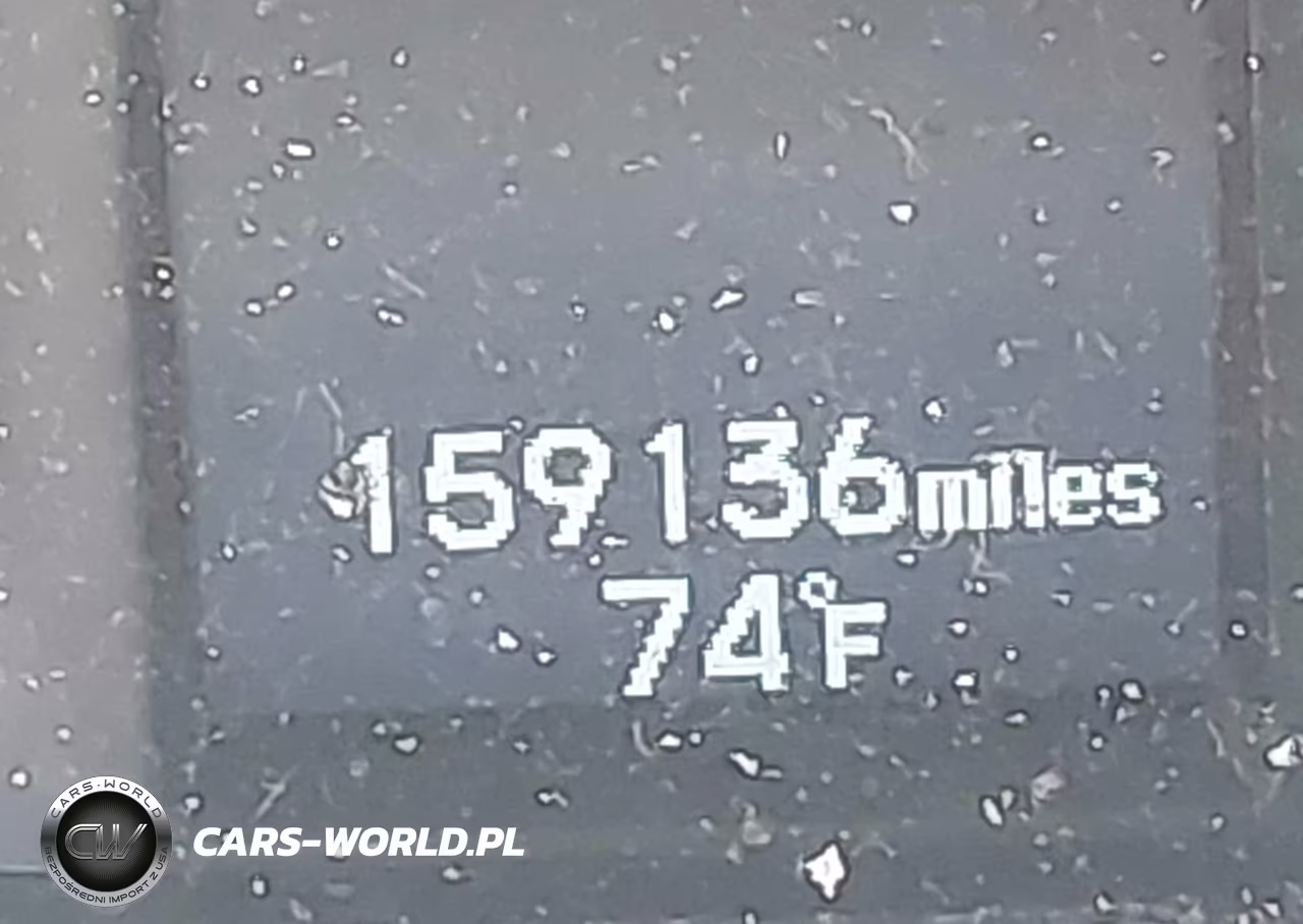 2010 Honda Insight Ex VIN:JHMZE2H76AS037127 - 12
