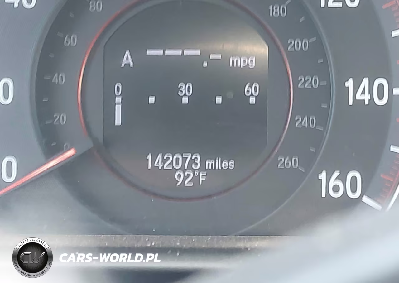 2017 Honda Accord Touring V6 VIN:1HGCT2B02HA001784 - 15