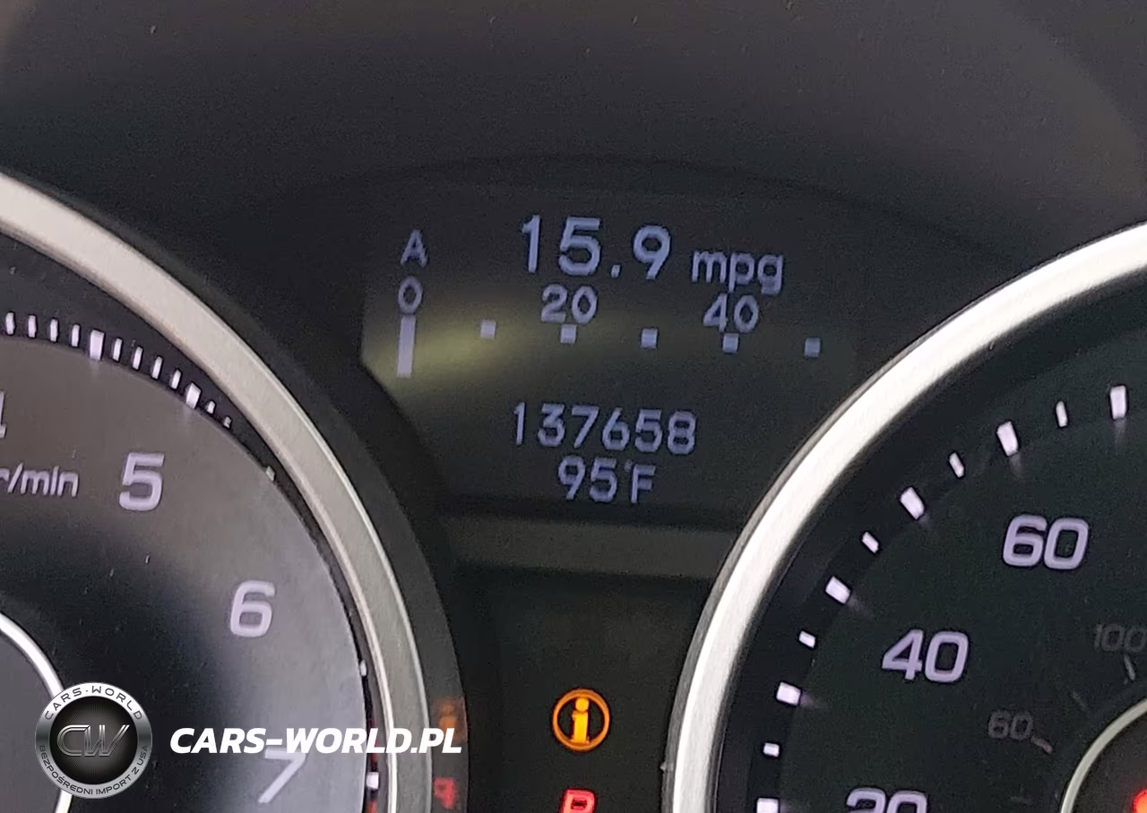 2014 Acura Tl 3.7 VIN:19UUA9F51EA002770 - 15