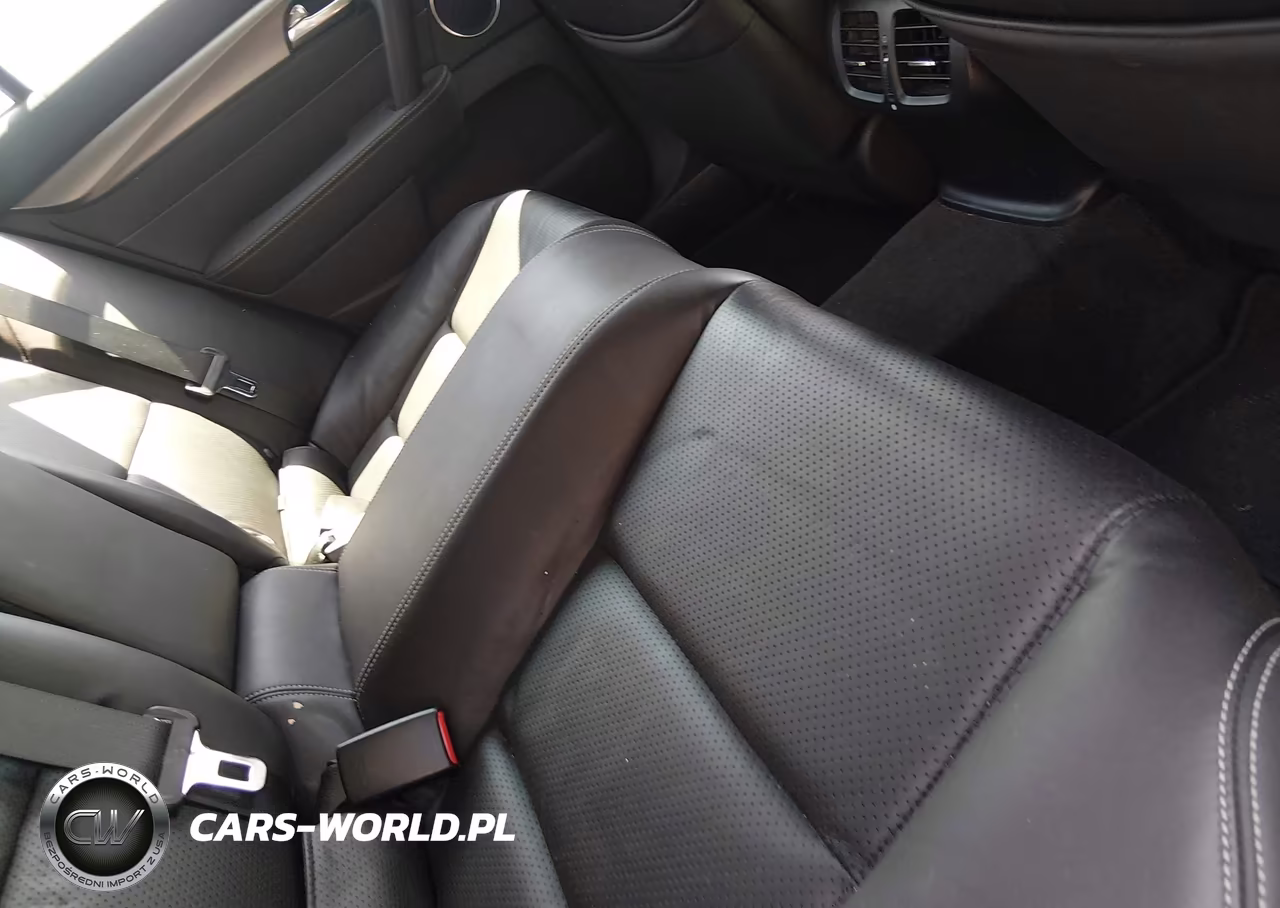 2014 Acura Tl 3.7 VIN:19UUA9F51EA002770 - 8
