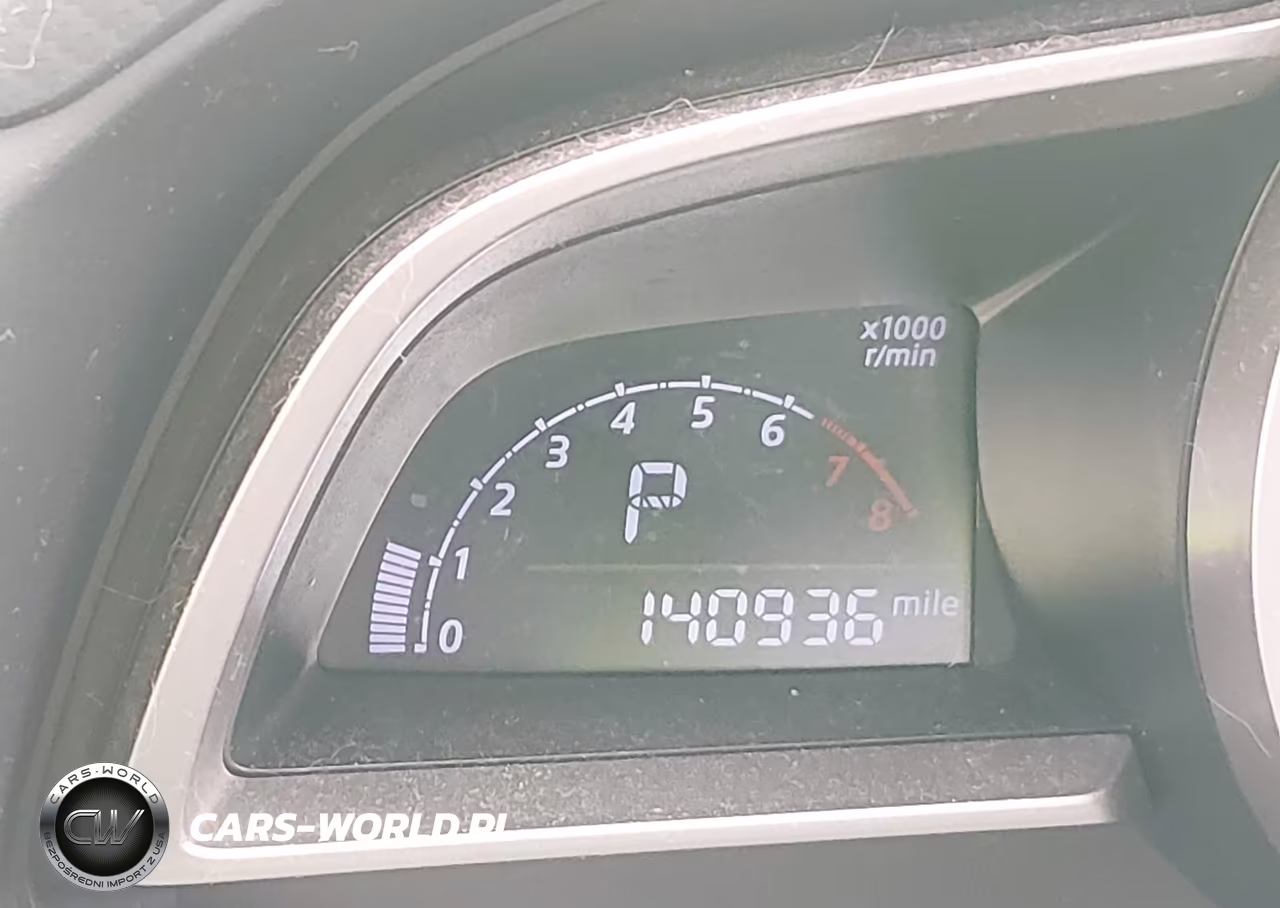 2015 Mazda Mazda3 I Touring VIN:JM1BM1L74F1228971 - 16