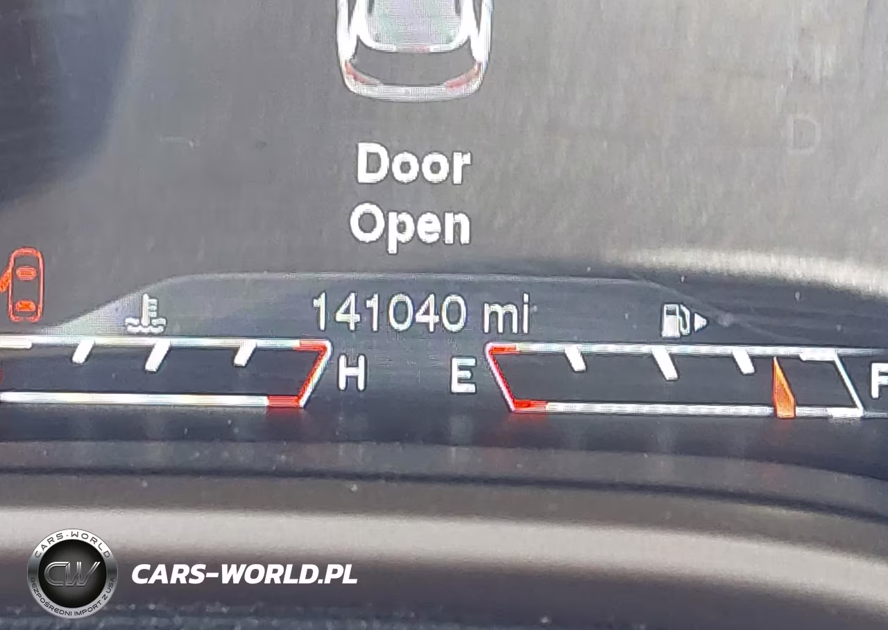 2016 Jeep Cherokee Limited VIN:1C4PJMDS6GW169025 - 15
