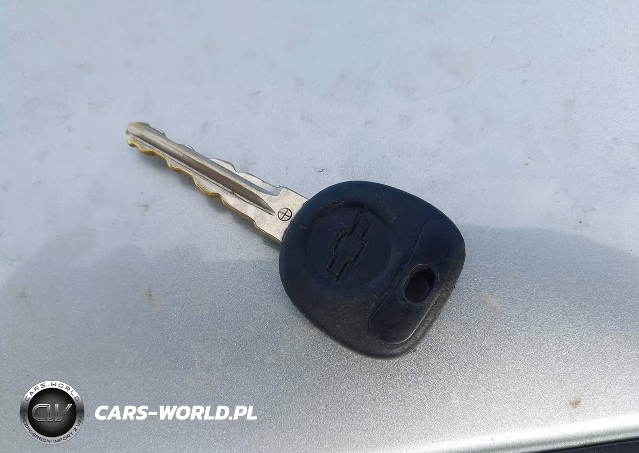 2011 Chevrolet Impala Lt VIN:2G1WG5EK3B1318854 - 11