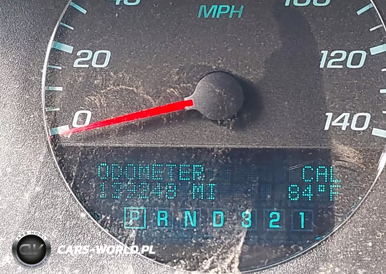 2011 Chevrolet Impala Lt VIN:2G1WG5EK3B1318854 - 15