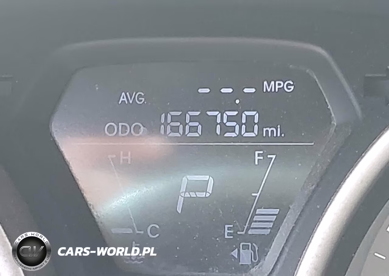 2013 Hyundai Elantra Gls VIN:KMHDH4AE2DU757214 - 15