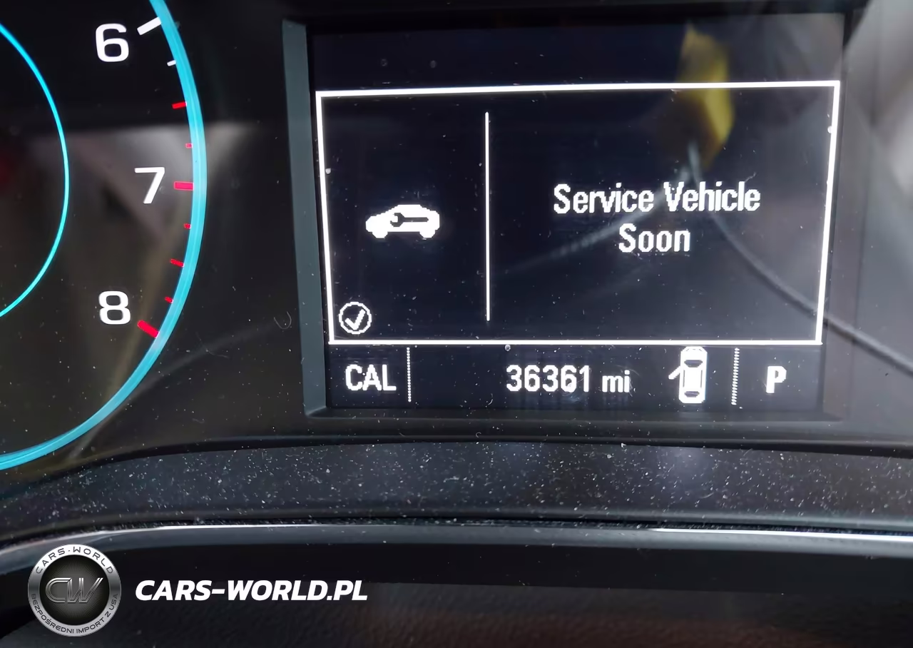 2018 Chevrolet Cruze Lt Auto VIN:1G1BE5SM8J7227218 - 16