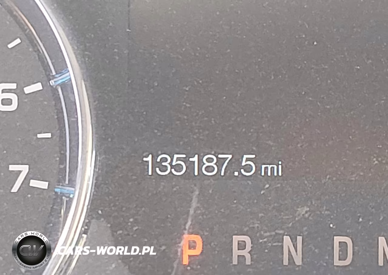 2011 Ford F-150 Xlt VIN:1FTFW1ET1BFB20049 - 15