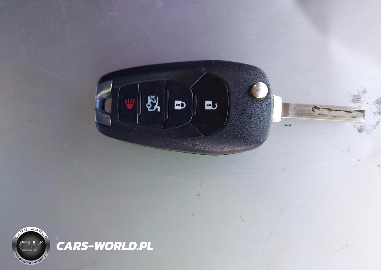 2019 Chevrolet Cruze Ls VIN:1G1BC5SM3K7113778 - 11