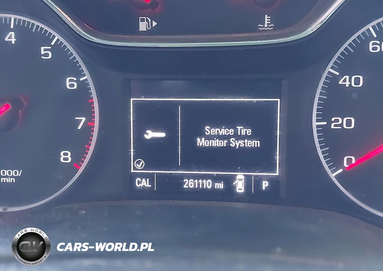 2019 Chevrolet Cruze Ls VIN:1G1BC5SM3K7113778 - 15