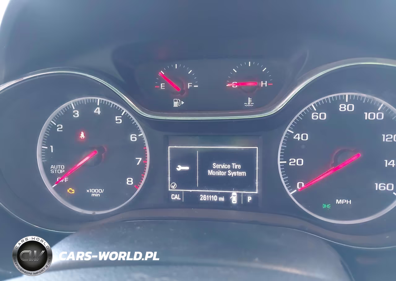 2019 Chevrolet Cruze Ls VIN:1G1BC5SM3K7113778 - 7