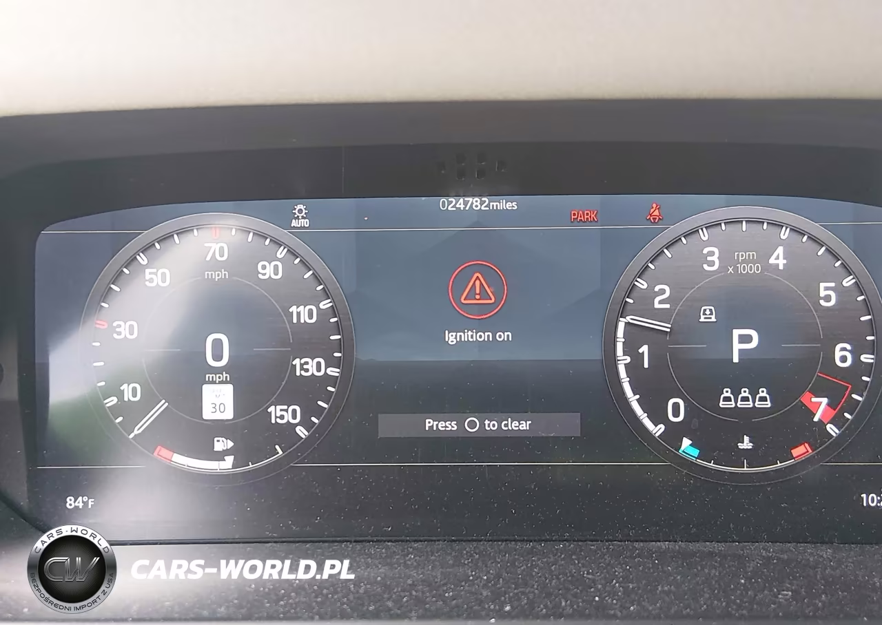 2021 Land Rover Defender 110 Se VIN:SALEP7RUXM2048060 - 15