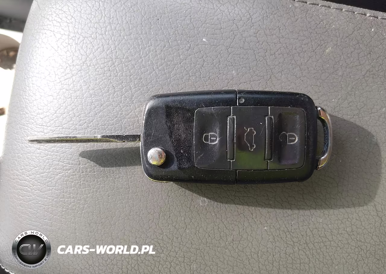 2003 Volkswagen Passat Glx VIN:WVWWH63B03E375428 - 11