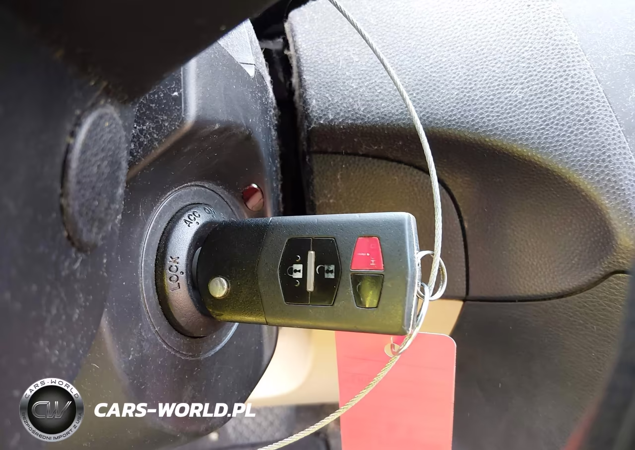 2010 Mazda Mazda3 I Touring VIN:JM1BL1SGXA1209063 - 11