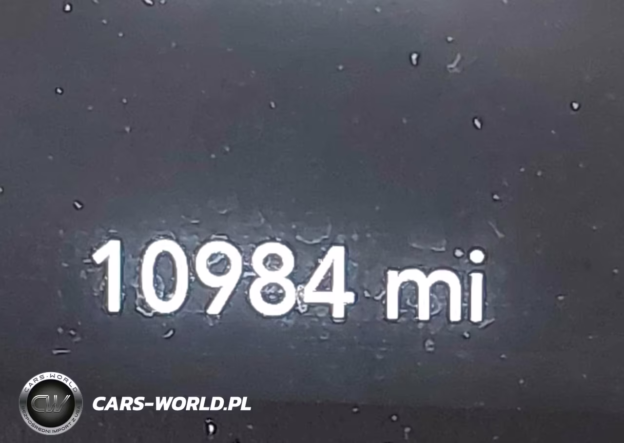 2026 Jeep Wrangler Rubicon 4X4 VIN:1C4PJXFNXTW217421 - 15
