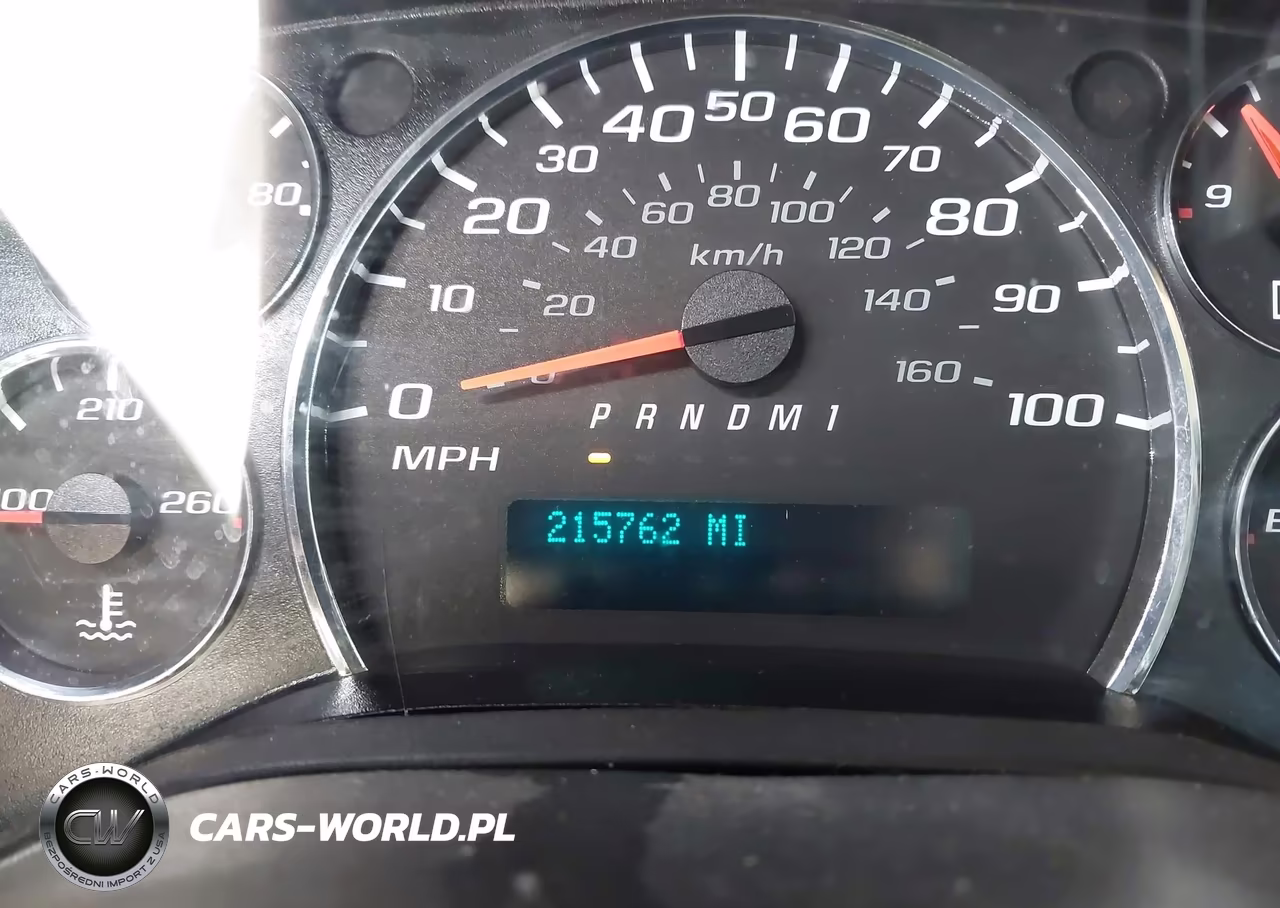 2017 Chevrolet Express 3500 Work Van VIN:1GCZGGFF7H1116339 - 15