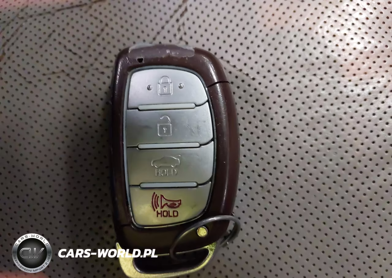 2015 Hyundai Sonata Sport 2.0T VIN:5NPE34AB2FH157352 - 11
