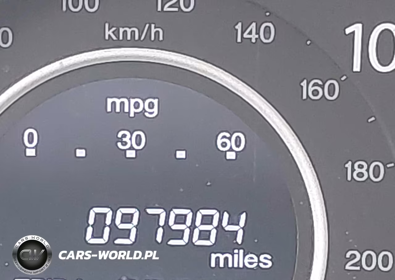 2015 Honda Cr-V Ex-L VIN:2HKRM3H78FH526404 - 15