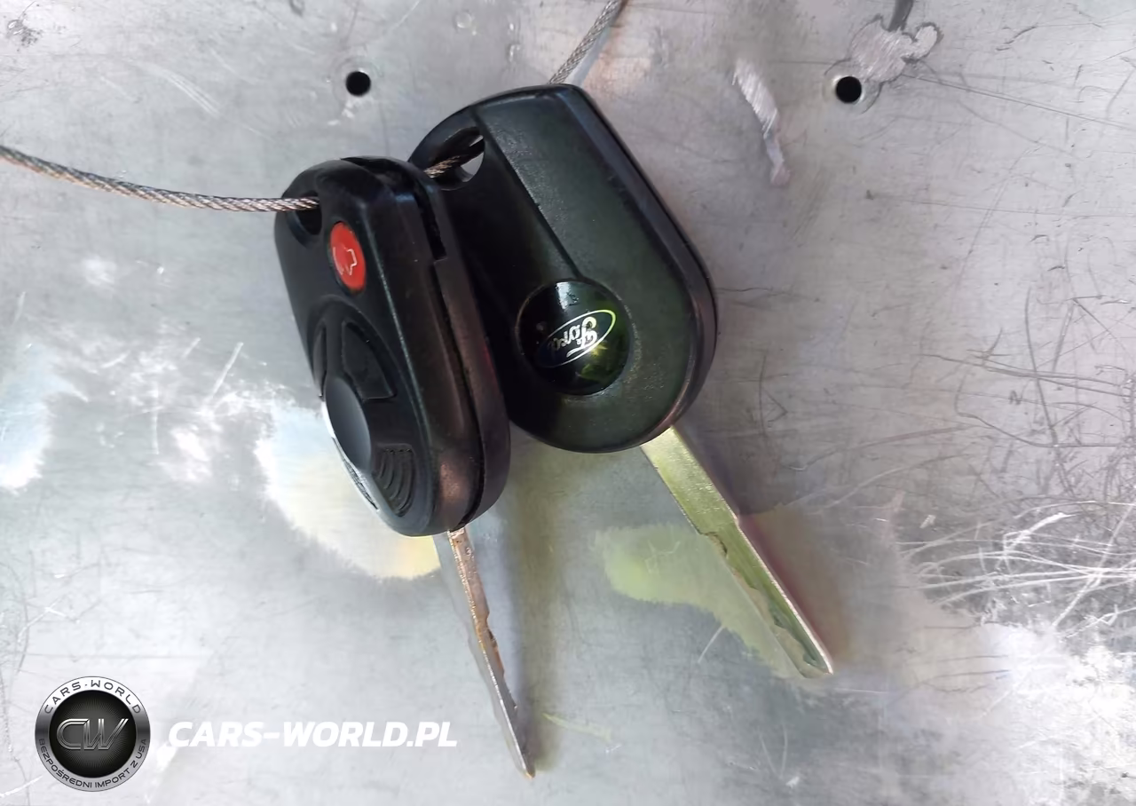 2015 Ford Escape Se VIN:1FMCU0G78FUA18943 - 11