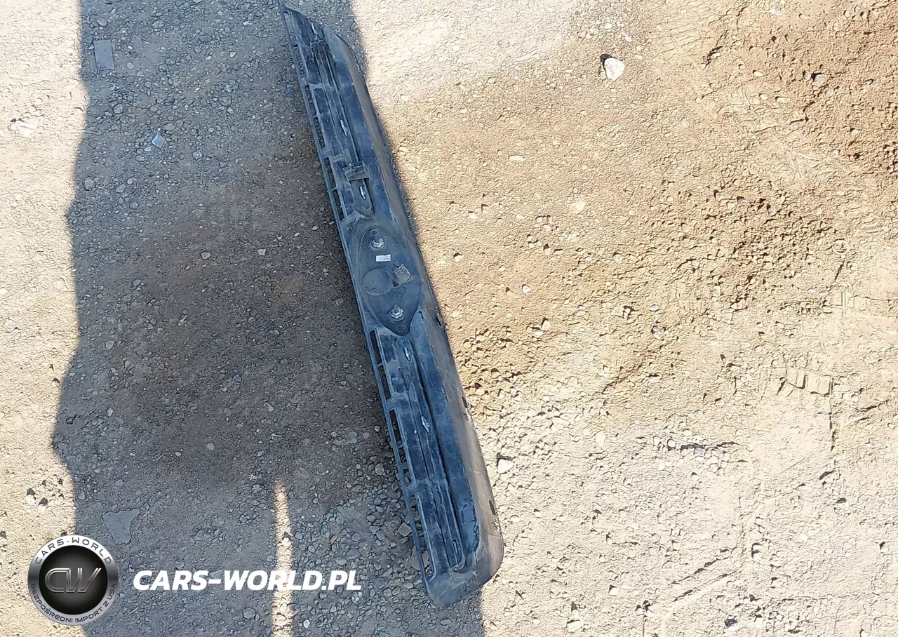 2015 Ford Escape Se VIN:1FMCU0G78FUA18943 - 12