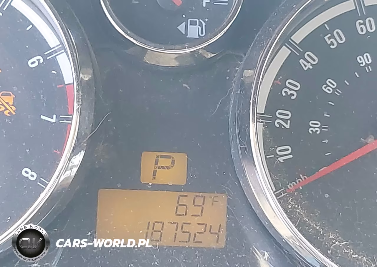 2008 Saturn Vue V6 Xr VIN:3GSCL53798S576656 - 15