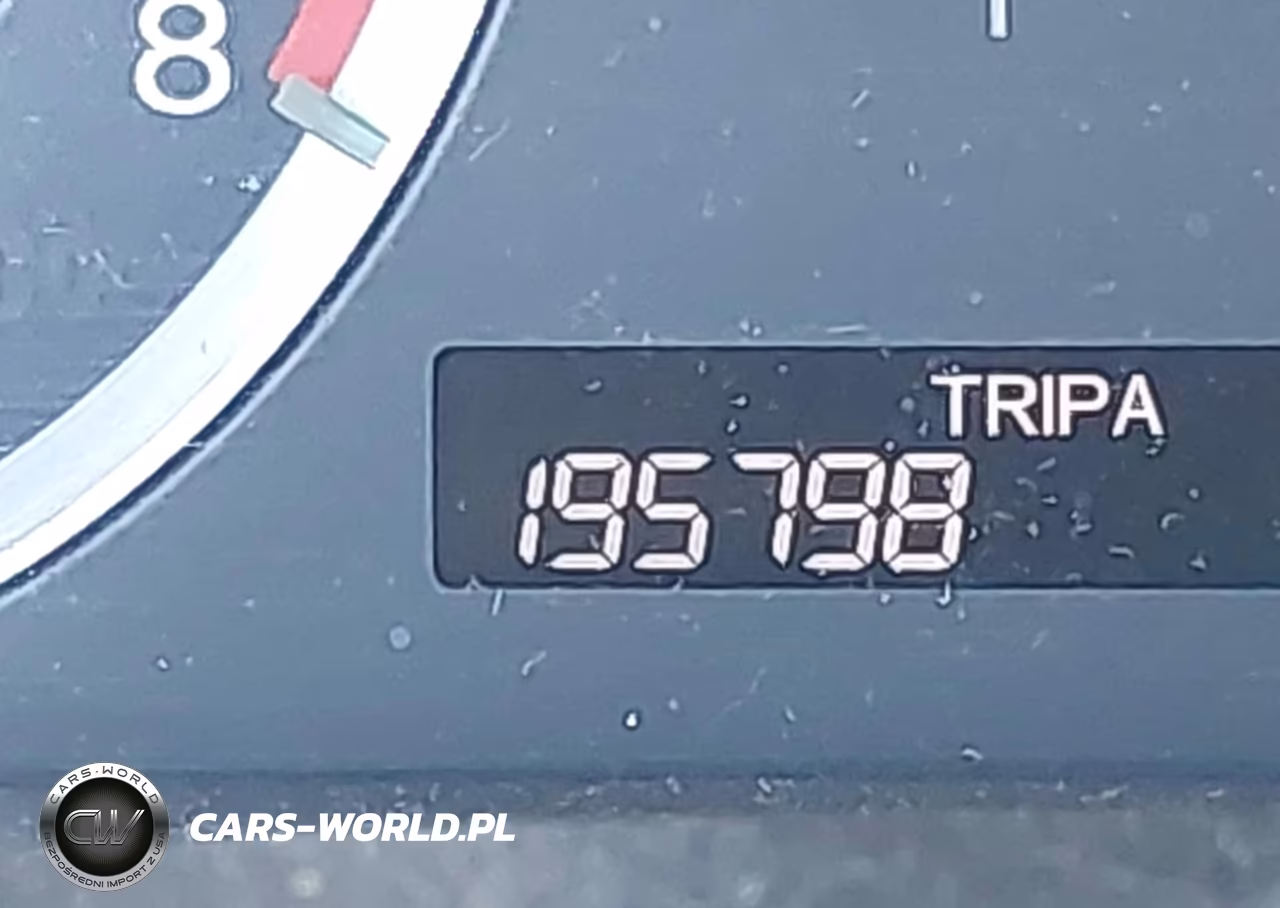 2012 Honda Accord 2.4 Ex-L VIN:1HGCP2F80CA070258 - 15