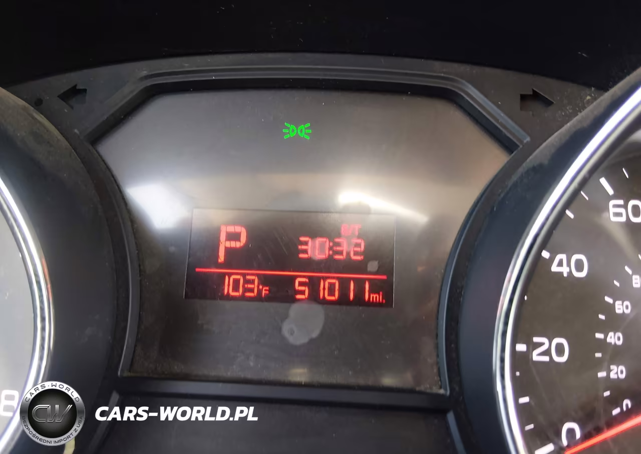 2018 Kia Sedona L VIN:KNDMA5C10J6404902 - 14