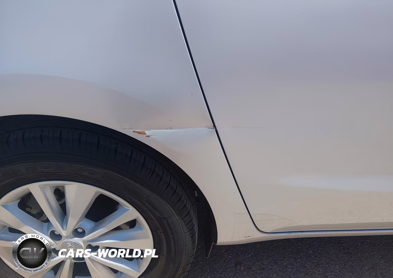 2018 Kia Sedona L VIN:KNDMA5C10J6404902 - 6