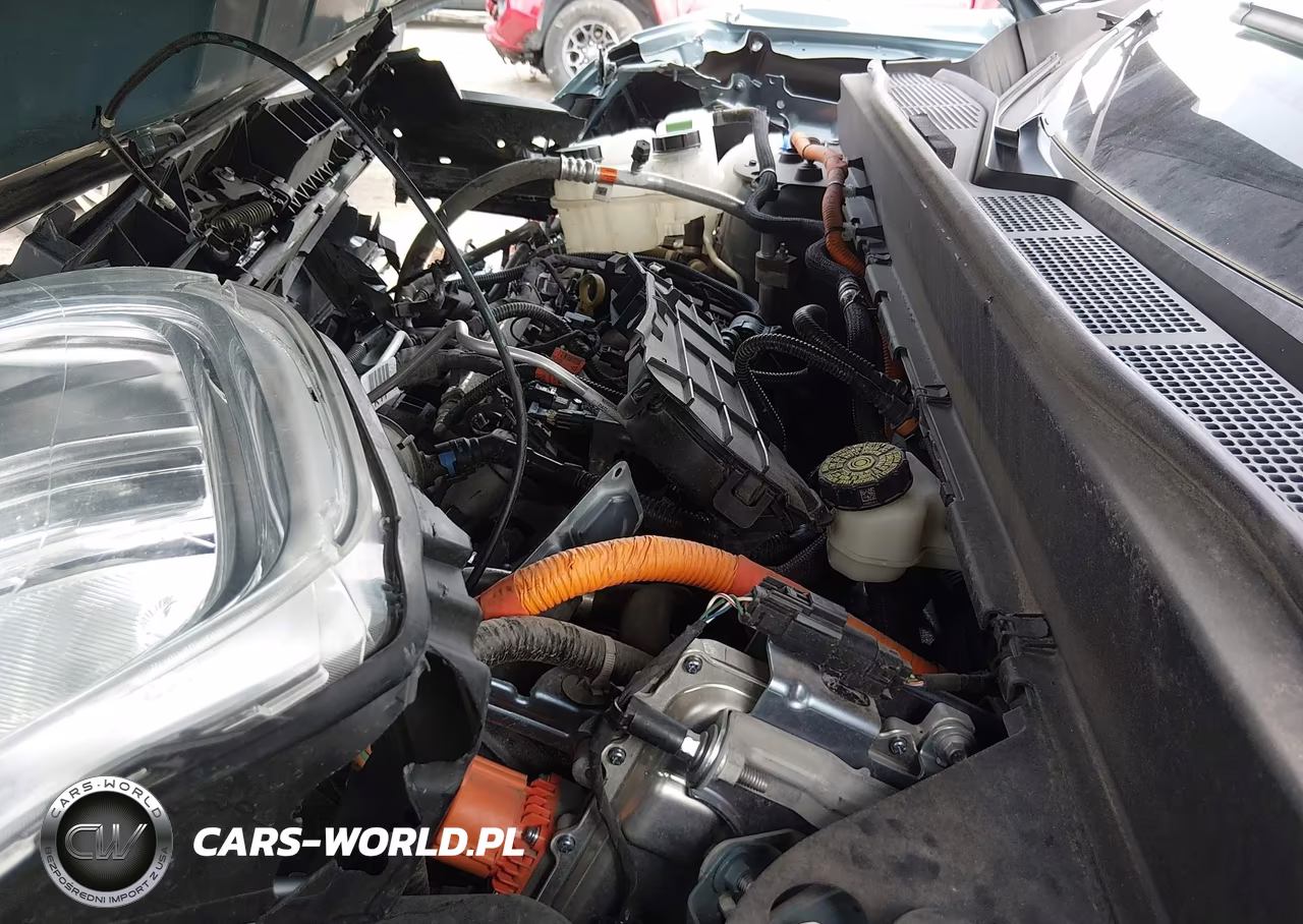 2022 Ford Maverick Xlt VIN:3FTTW8E35NRA79749 - 10