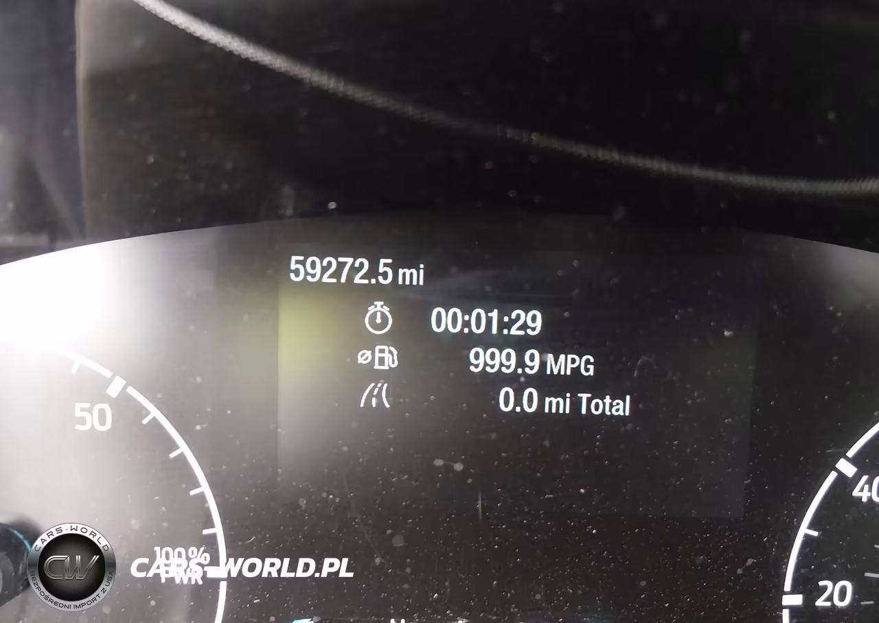 2022 Ford Maverick Xlt VIN:3FTTW8E35NRA79749 - 15