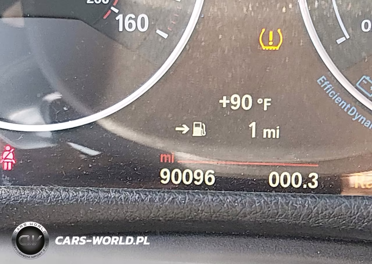 2017 BMW 3 Series 330I VIN:WBA8B9G34HNU57228 - 15
