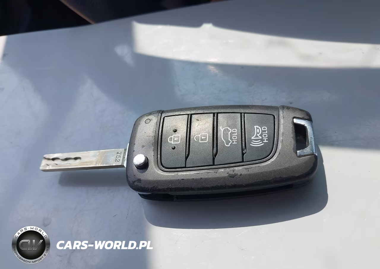 2020 Hyundai Kona Se VIN:KM8K1CAA6LU405478 - 11
