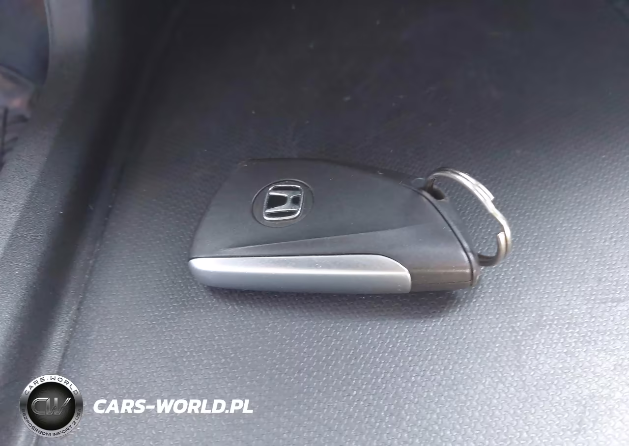 2025 Honda Prologue Elite VIN:3GPKHZRJ3SS503890 - 11