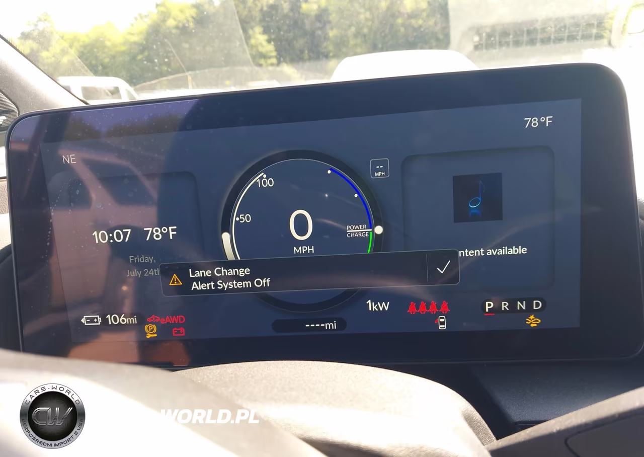2025 Honda Prologue Elite VIN:3GPKHZRJ3SS503890 - 7