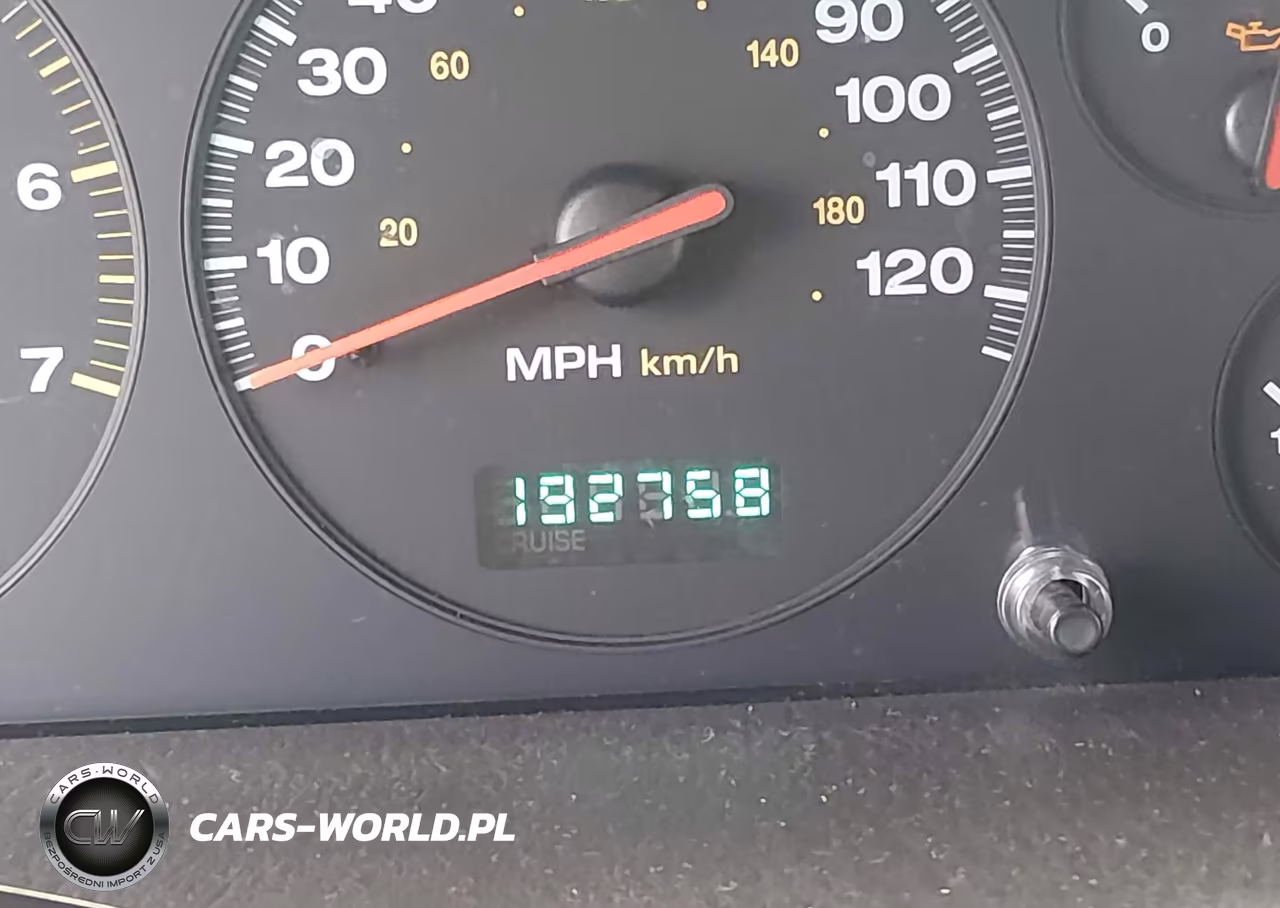 2001 Jeep Grand Cherokee Laredo VIN:1J4GW48SX1C618625 - 15