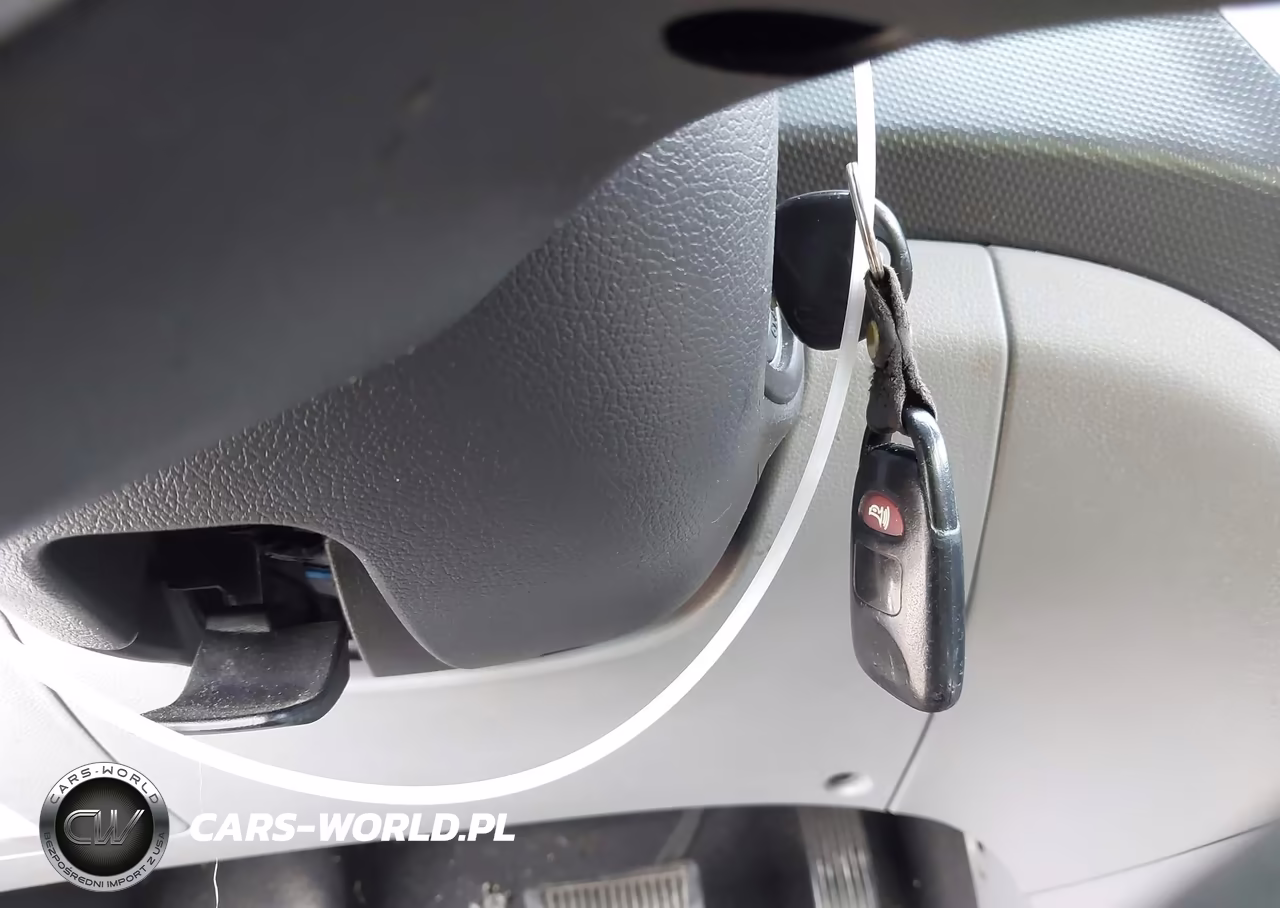 2016 Hyundai Accent Se VIN:KMHCT4AE0GU120062 - 11