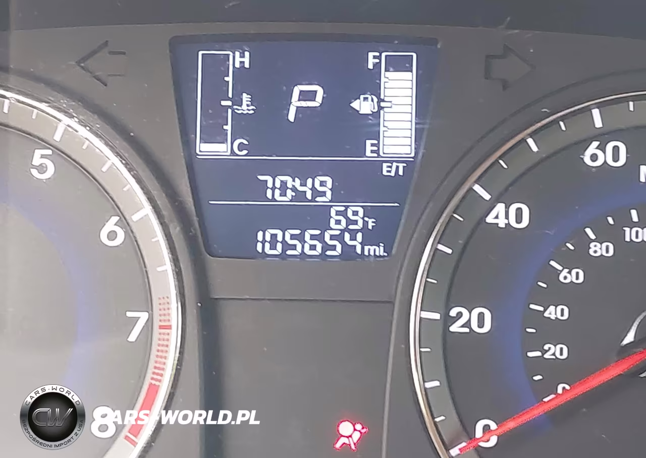 2016 Hyundai Accent Se VIN:KMHCT4AE0GU120062 - 15