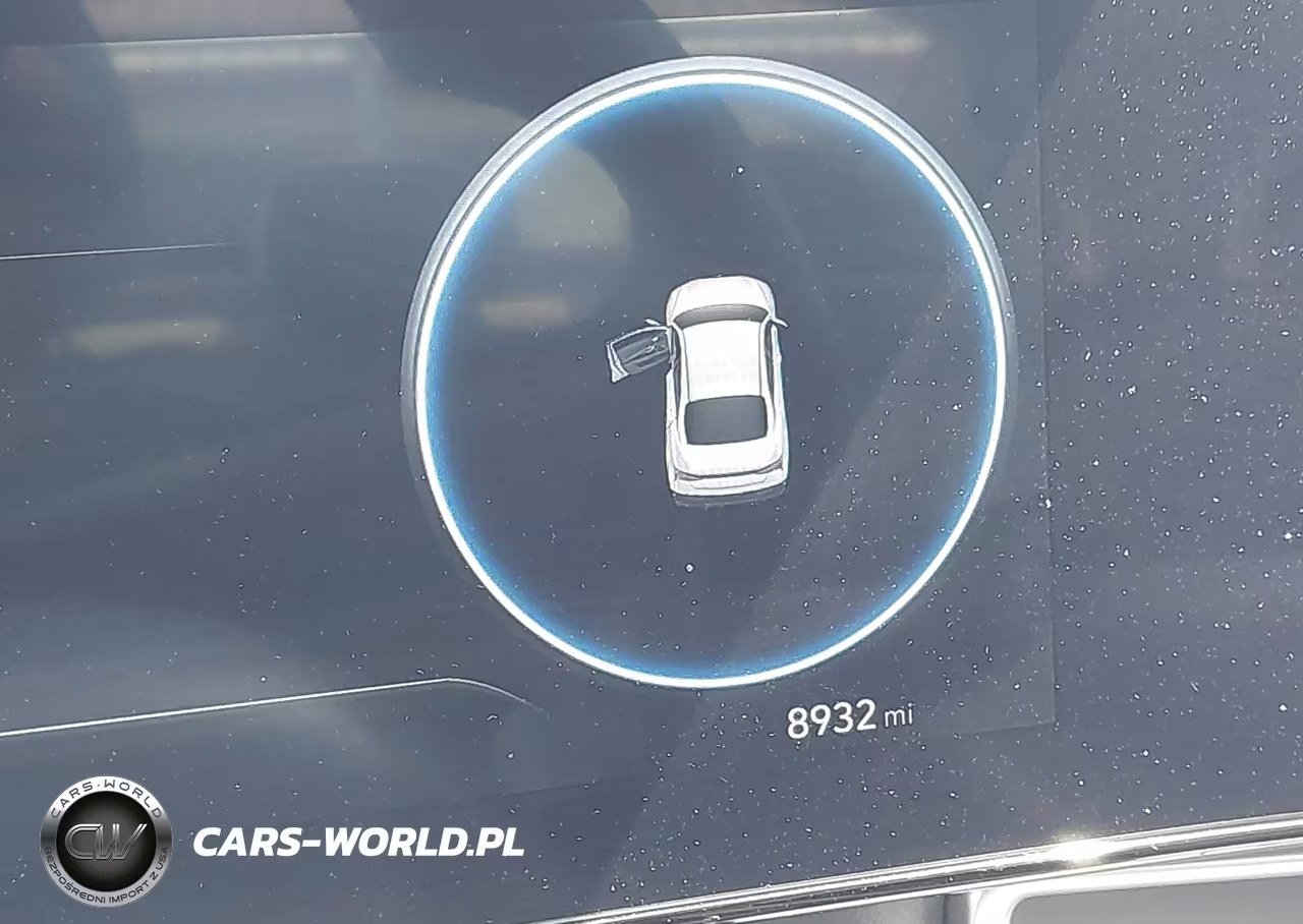 2025 Hyundai Elantra Hybrid Limited VIN:KMHLN4DJ3SU161989 - 15
