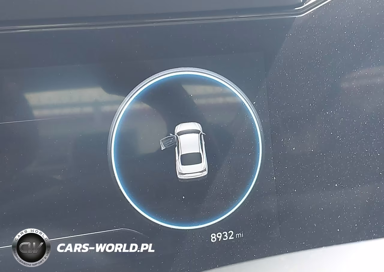 2025 Hyundai Elantra Hybrid Limited VIN:KMHLN4DJ3SU161989 - 7