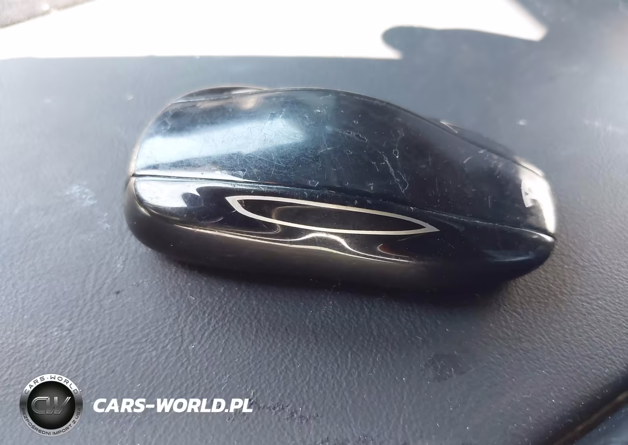 2016 Tesla Model S 60D-70D-75D-85D-90D VIN:5YJSA1E26GF160756 - 11