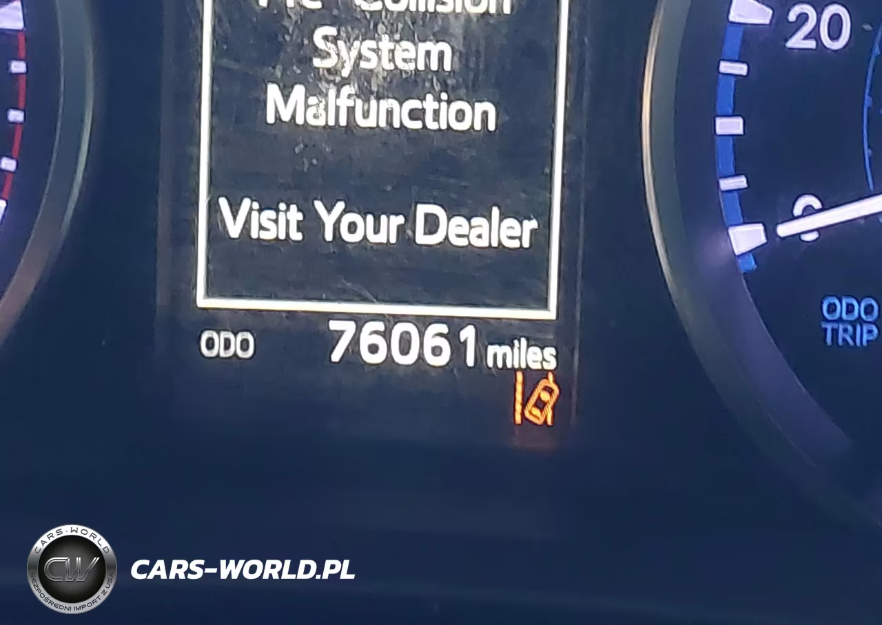 2019 Toyota Highlander Le VIN:5TDZZRFH5KS311504 - 16